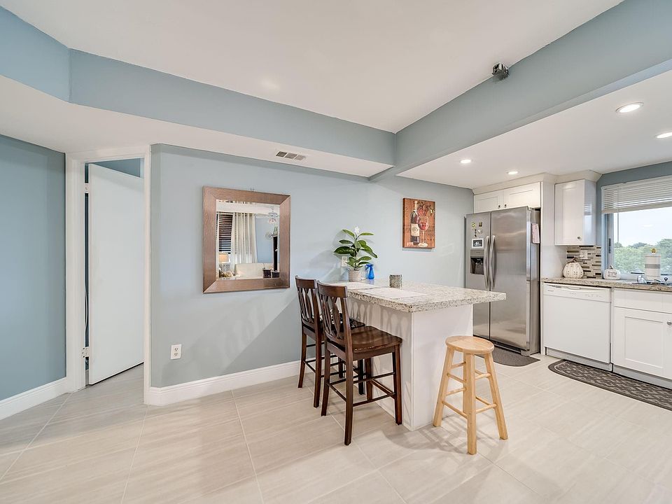 1st image of 9300 Lime Bay Boulevard #315