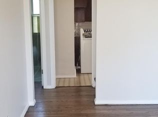 5703 Allanwood Rd, Parma, OH 44129