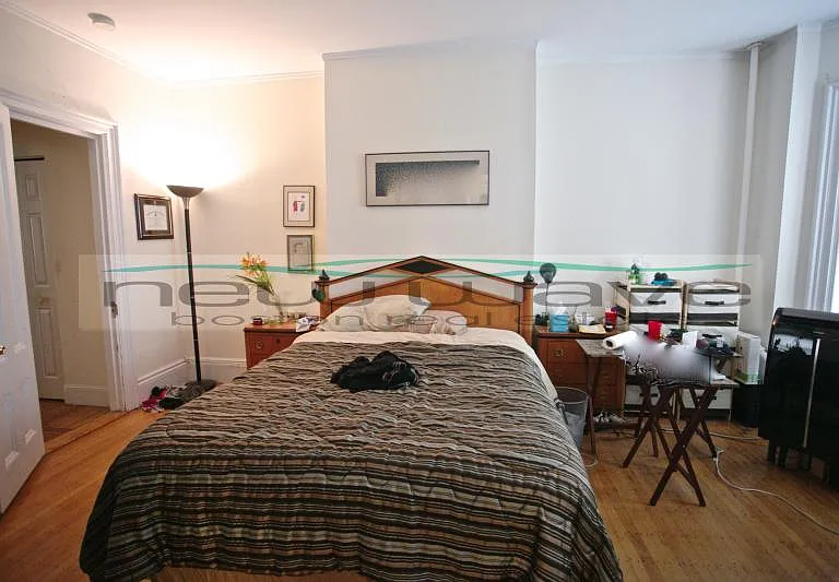 227 Newbury St #2F — Photo 8