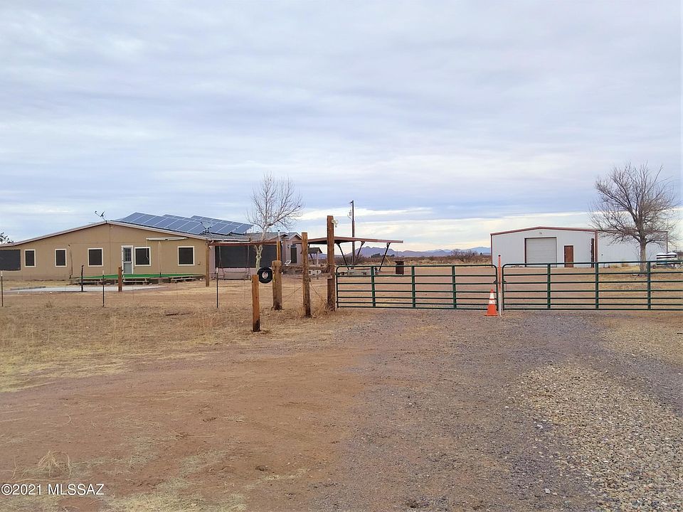 1st image of 7250 E Camino Verde