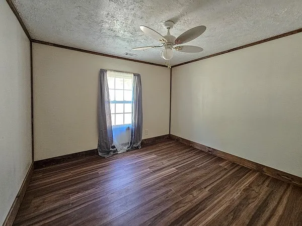 147 Weaver Creek Rd — Photo 13