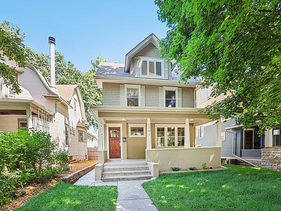 3rd image of 1201 Hague Ave