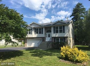 39864 Lady Baltimore Ave, Leonardtown, MD