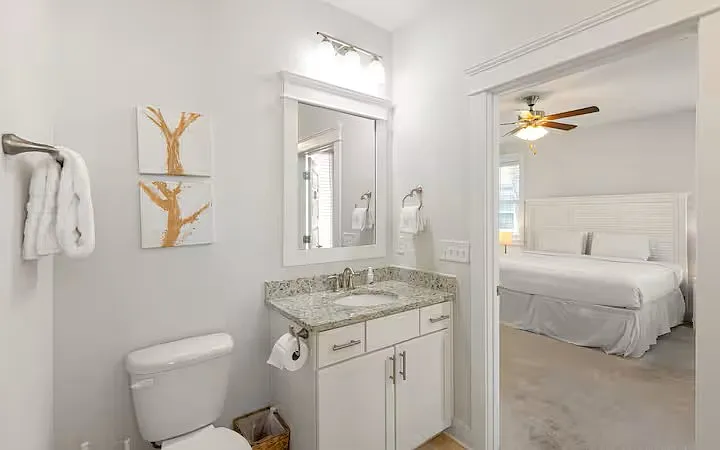 318 Grande Pointe Cir — Photo 22