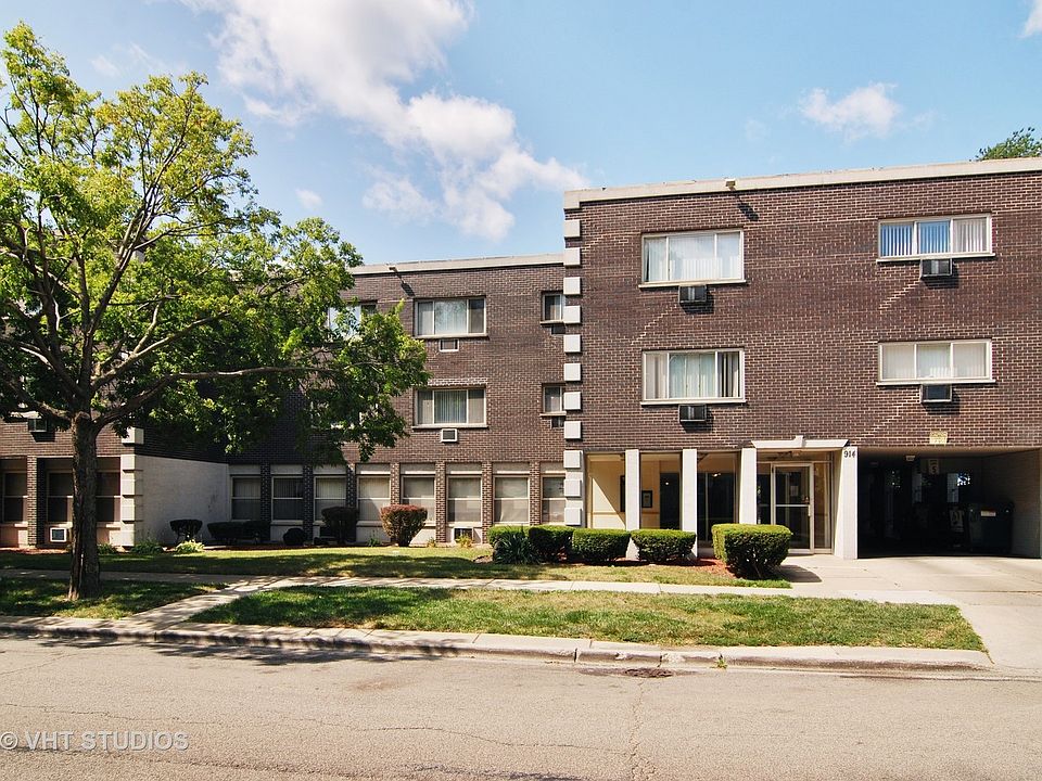 1st image of 914 N Austin Blvd APT A4