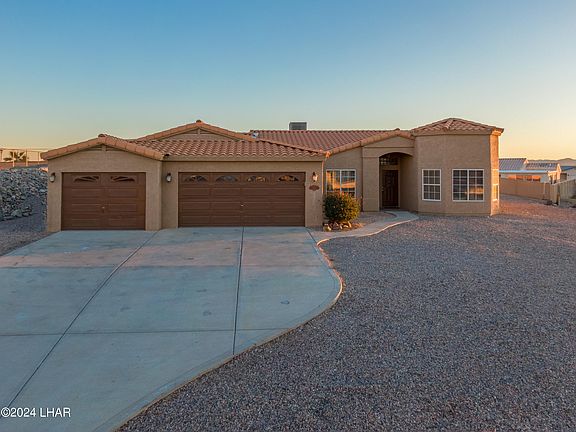 2nd image of 2440 Fannin Dr