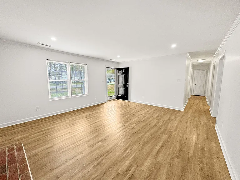509 Drexel Rd — Photo 4