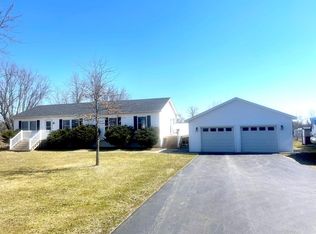 726 Durand Rd, Plattsburgh, NY 12901