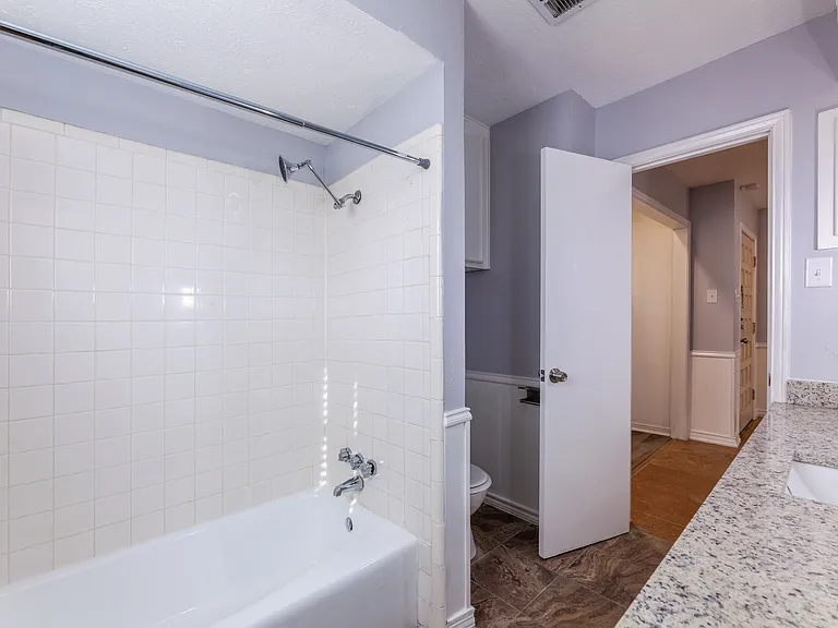 11354 Quail Run St #11354 — Photo 20