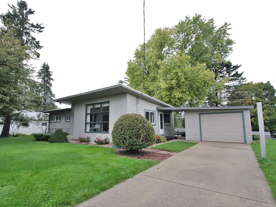 1st image of 403 S Concord Ave