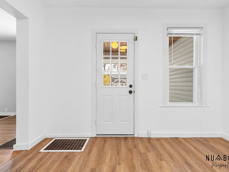 1514 6th St #1 — Photo 37