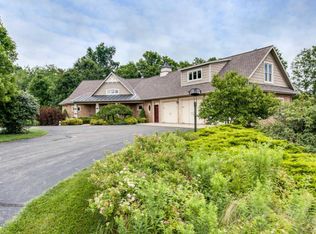 3692 Whitetail Trl, Marne, MI 49435