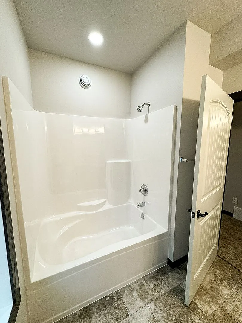Legacy - GST Investments LLC — Photo 3