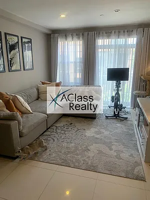 Rented by A Class Realty Corp | media 7