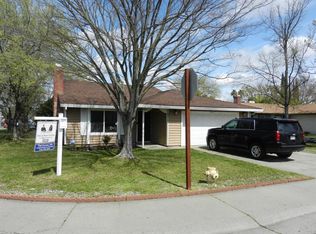 6711 Speckle Way, Sacramento, CA