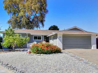 2800 Marmor Ct, Sacramento, CA