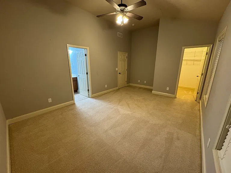 5020 Windcrest Ln — Photo 30