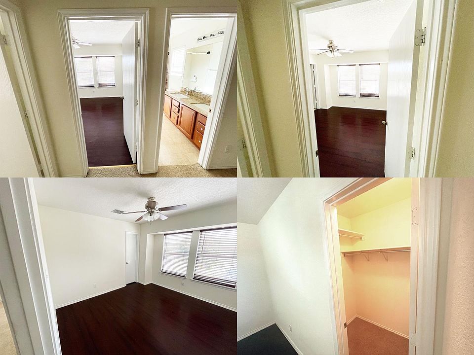 1st image of 7919 Martinelli Original Tenants