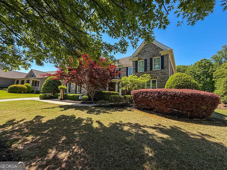 1st image of 310 Flatstone Way