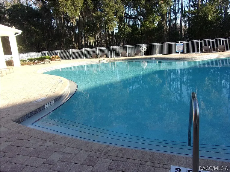 215 Bittern Loop — Photo 34