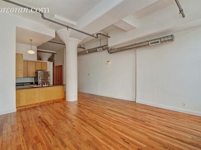 689 Myrtle Ave APT 3E, Brooklyn, NY, 11205