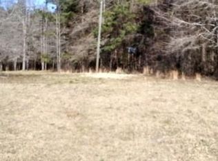 222 Little Rd, Milledgeville, GA 31061