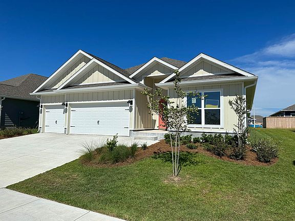 Elevation Image 2.