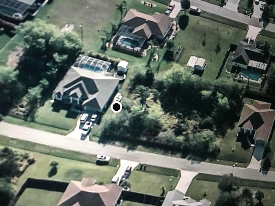 1st image of 1957 SW Glendale Street