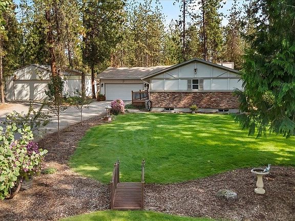 3rd image of 16418 N Sunnyvale Dr