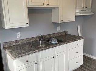 1417 N Wolfe St, Springfield, IL 62702