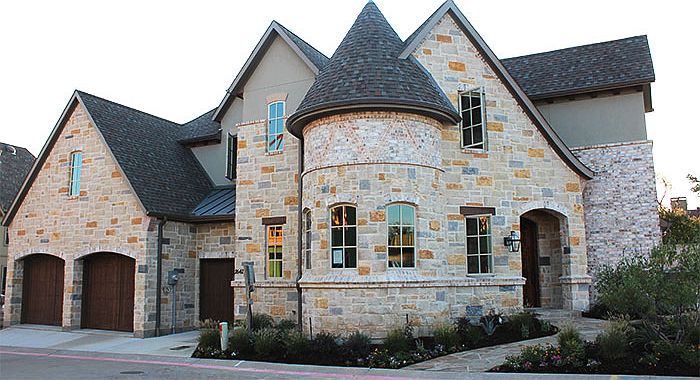 1st image of 2694 Provencial Ln