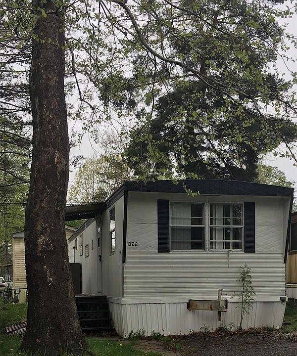1st image of 3560 Orchard Dr Lot B22