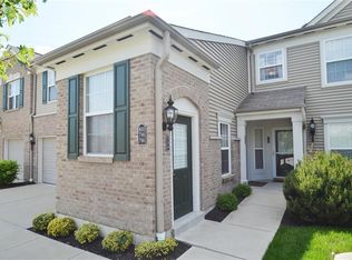 798 Flint Rdg, Cold Spring, KY 41076