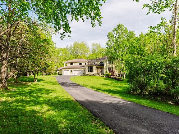 2nd image of 16228 Deer Run Rd