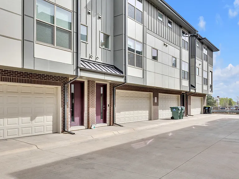5364 Allison St #C — Photo 2