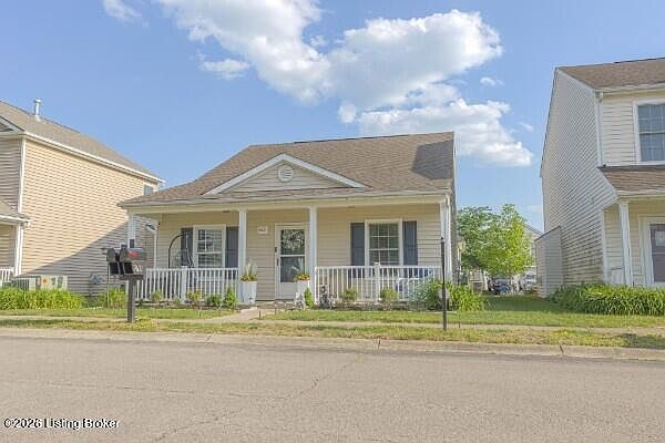 1st image of 9631 Riverwalk Ave