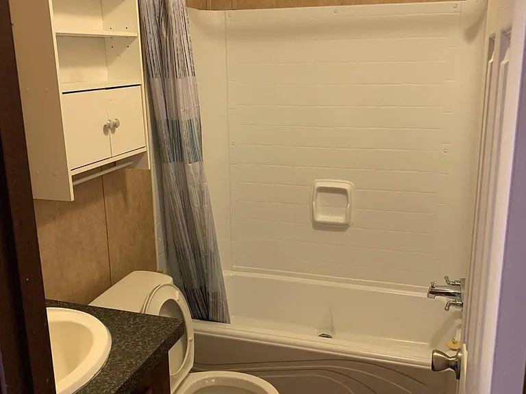 452 Maplewood Dr #509 — Photo 14