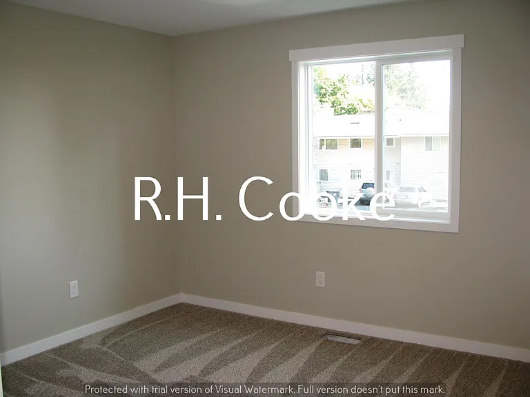 514 K St #514 — Photo 39