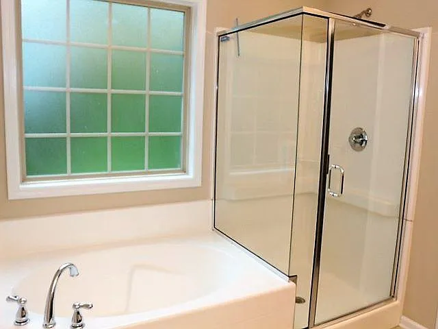 717 Minerva Dale Dr — Photo 24