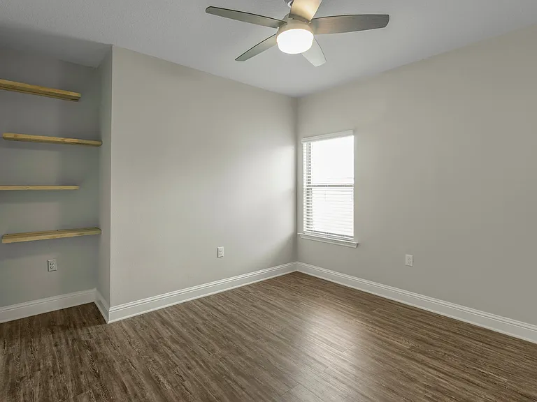 31855 Kestrel Loop — Photo 30