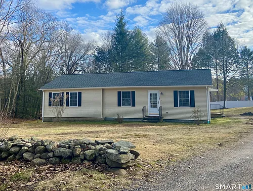 185 Whitbeck Rd Photo 1