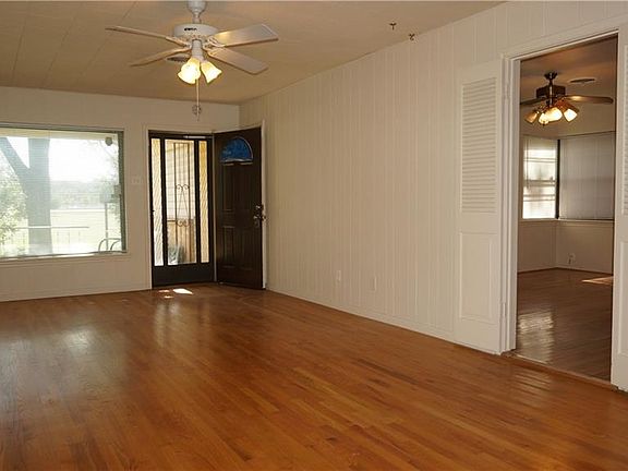4th image of 5819 Hollis Ave