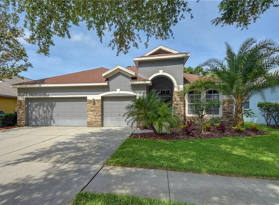 1st image of 5909 Tealwater Pl