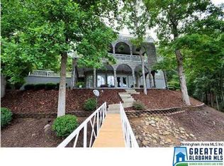263 County Road 141, Bremen, AL 35033
