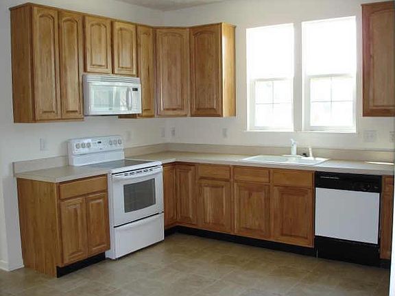2nd image of 17073 N Linda Way