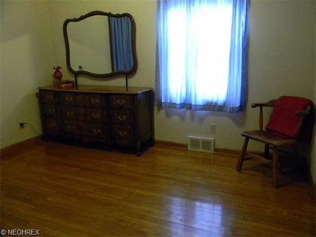 1st image of 2922 Noel Dr