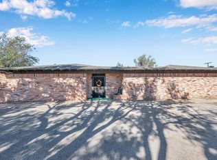 3204 W Wadley Ave, Midland, TX 79705