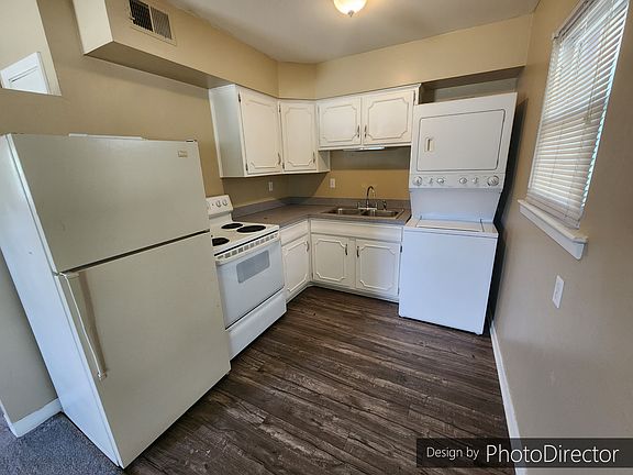 613 NW Fieldcrest Unit A-1_08152023