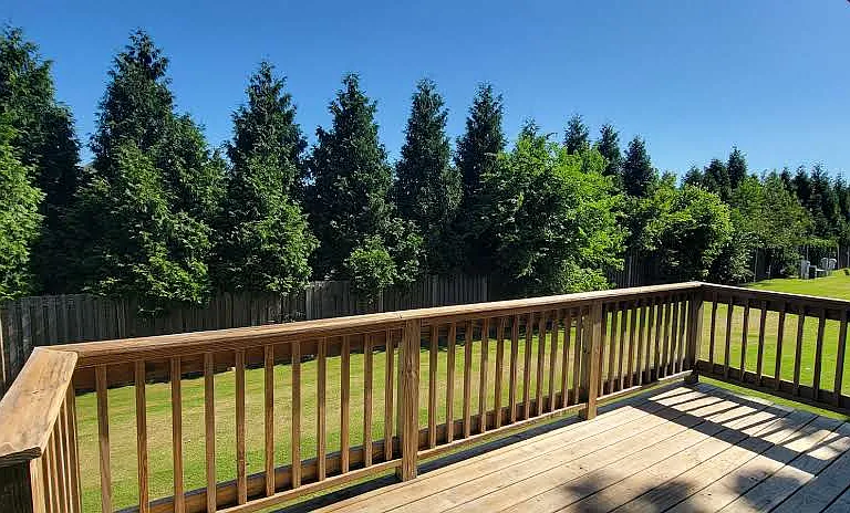 1320 Colonel Hawthorne Dr — Photo 10