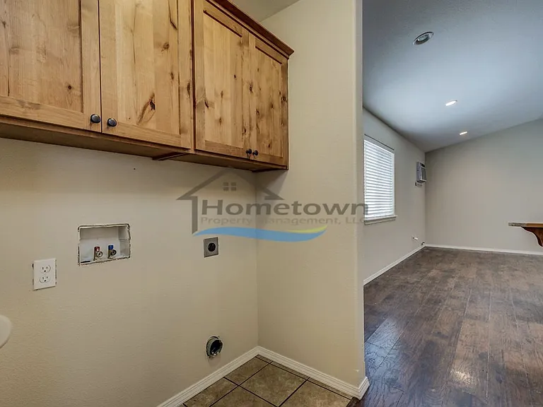 2852 N Julie Ann Ct — Photo 18